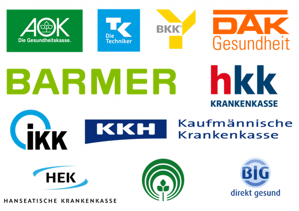 FAQ: TENS-Geräte und die Kostenübernahme - Häufig gestellte Fragen