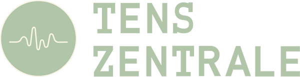 TENS ZENTRALE