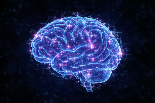Elektrische Impulse gegen Schmerzen: 7 wissenschaftliche Erkenntnisse zur modernen Schmerztherapie
